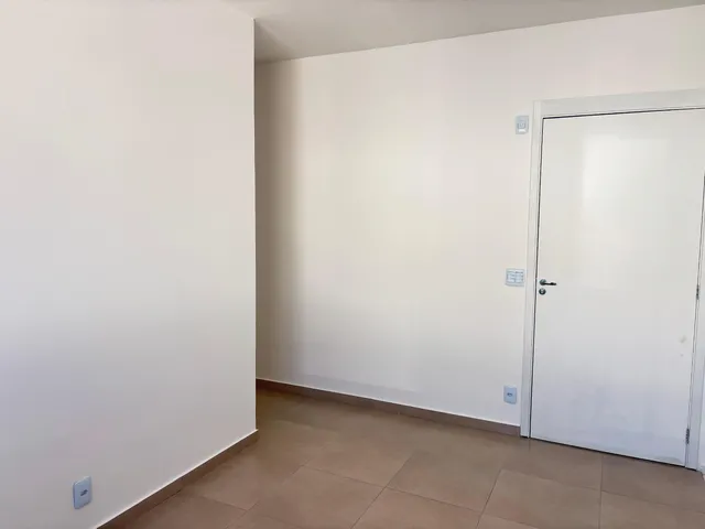 Imagem 15: Apartamento para Locação em Extrema Mg Smart 2 Próx. Batalhão com 2 Quartos