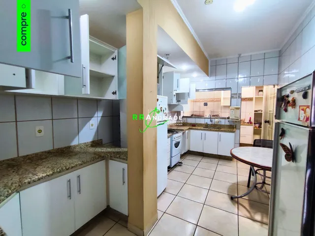 Imagem 4: Prédio no Centro