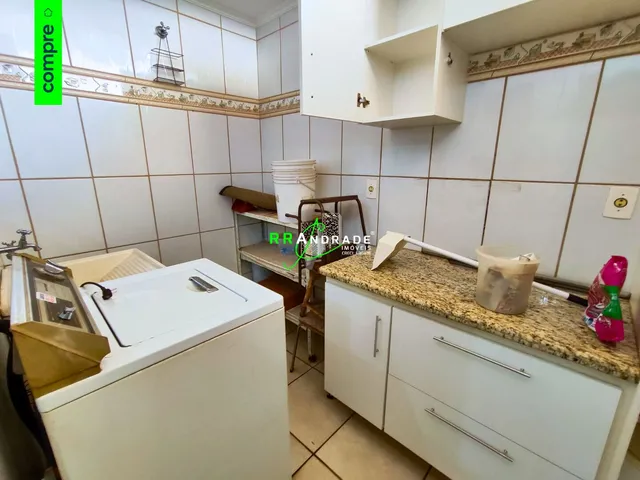 Imagem 8: Prédio no Centro