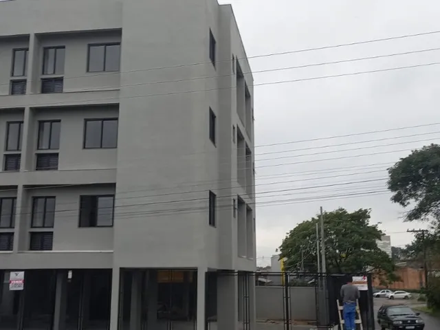 Imagem 2: Apartamento Residencial em Alvorada - Rs, Bela Vista