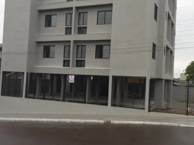Imagem 2: APARTAMENTO RESIDENCIAL em ALVORADA - RS, BELA VISTA