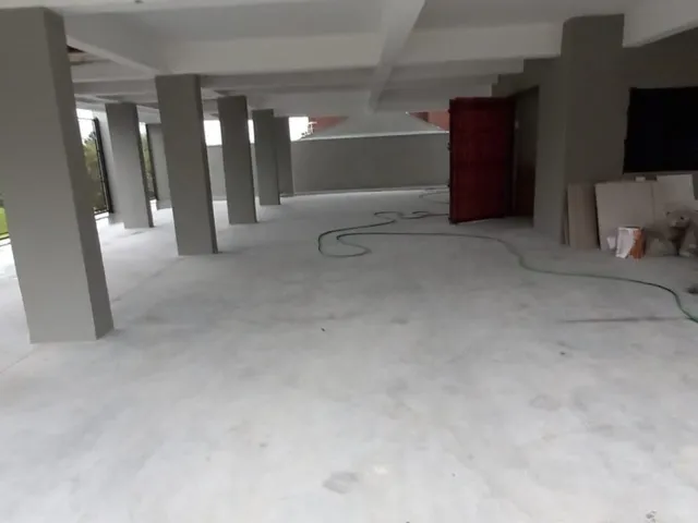 Imagem 3: APARTAMENTO RESIDENCIAL em ALVORADA - RS, BELA VISTA