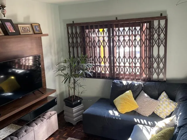 Imagem 9: SOBRADO RESIDENCIAL em ALVORADA - RS, JARDIM ALGARVE