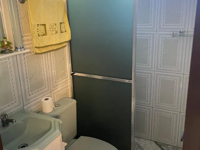 Imagem 12: SOBRADO RESIDENCIAL em ALVORADA - RS, JARDIM ALGARVE