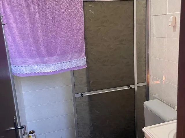 Imagem 3: SOBRADO RESIDENCIAL em ALVORADA - RS, JARDIM ALGARVE