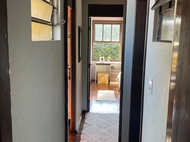 Imagem 7: SOBRADO RESIDENCIAL em ALVORADA - RS, JARDIM ALGARVE