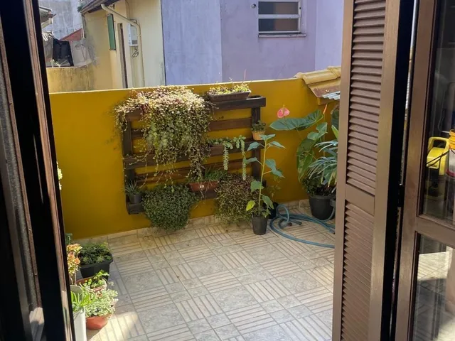 Imagem 16: SOBRADO RESIDENCIAL em ALVORADA - RS, JARDIM ALGARVE