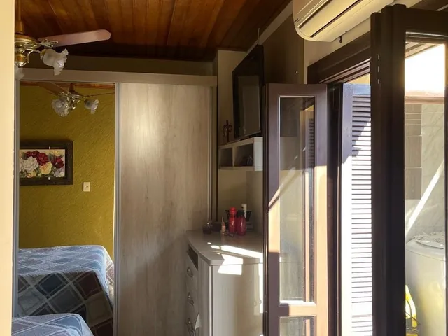 Imagem 11: SOBRADO RESIDENCIAL em ALVORADA - RS, JARDIM ALGARVE