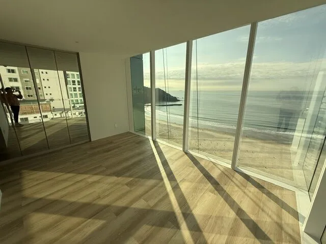 Imagem: Frente Mar Balneario Camboriú