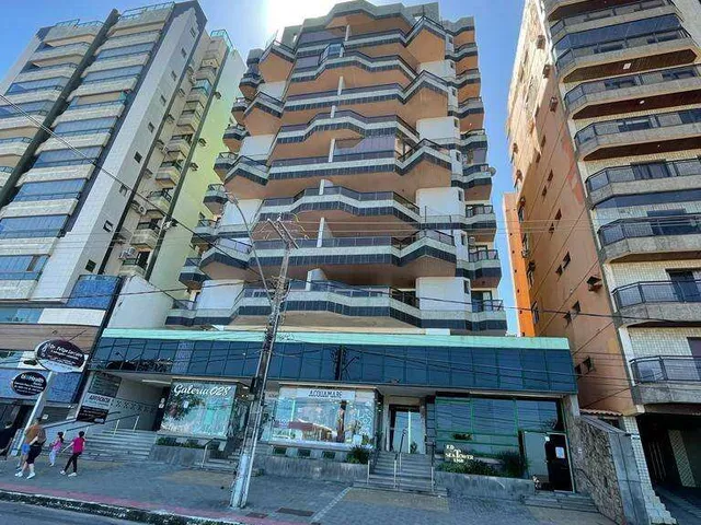 Imagem: Apartamento com 2 Quartos Dependência