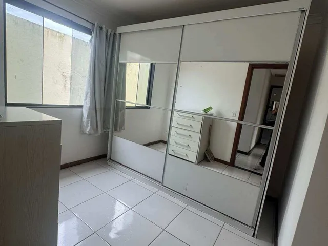 Imagem 6: Casa Duplex com 3 Quartos Disponível p/ Locação Anual no Bairro Itapebussu