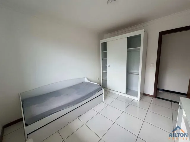 Imagem 8: Casa Duplex com 3 Quartos Disponível p/ Locação Anual no Bairro Itapebussu