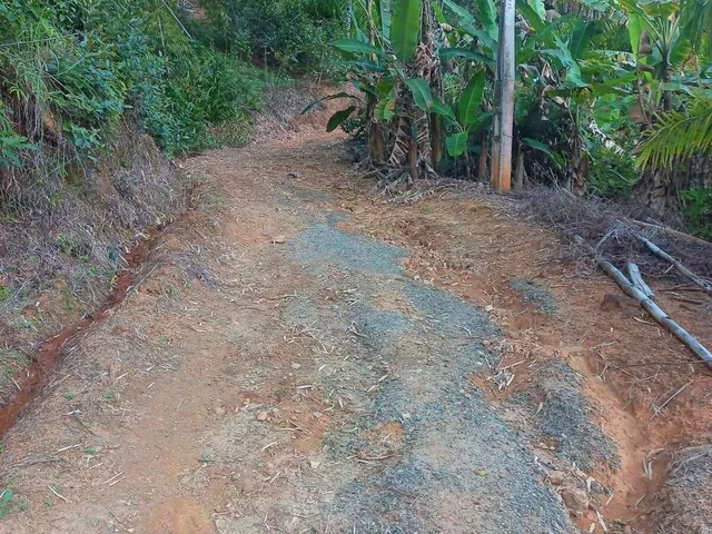 Imagem 6: Chácara com 5.080m² à Venda na Comunidade Rural de São Felix - Guarapari/ES