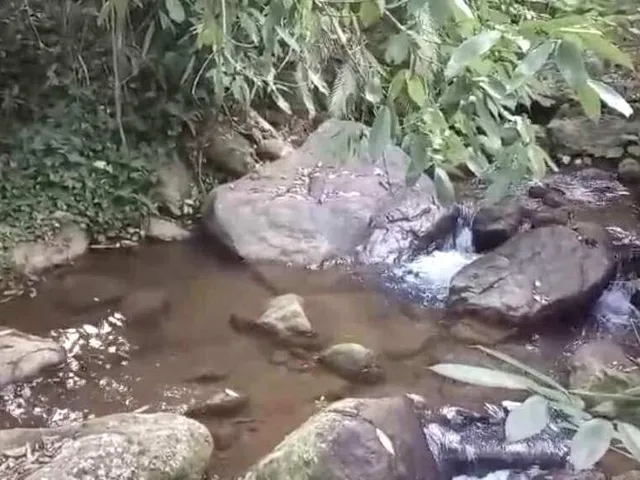 Imagem 7: Chácara com 5.080m² à Venda na Comunidade Rural de São Felix - Guarapari/ES