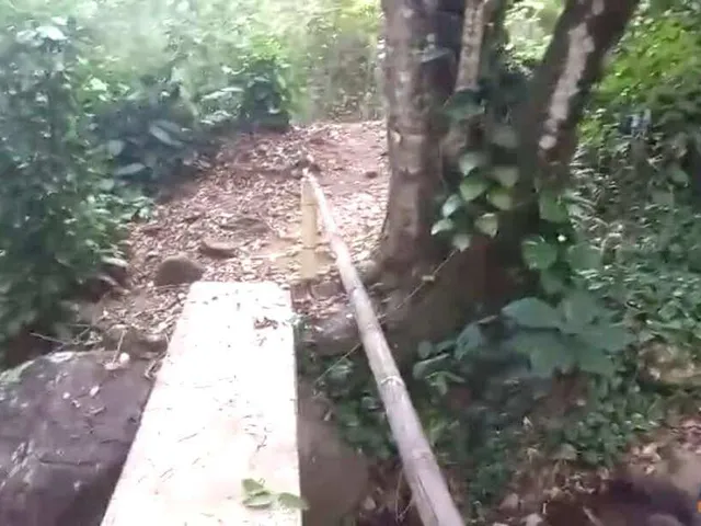 Imagem 8: Chácara com 5.080m² à Venda na Comunidade Rural de São Felix - Guarapari/ES