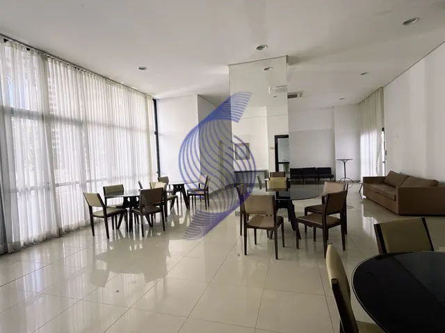 Imagem 11: VENDO APARTAMENTO 136 M² 03 QUARTOS EDIFÍCIO MANSÃO THESSALY PITUBA SALVADOR
