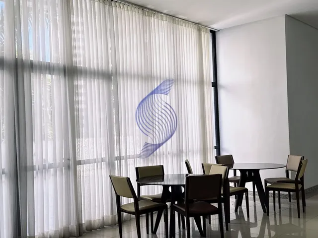 Imagem 8: VENDO APARTAMENTO 136 M² 03 QUARTOS EDIFÍCIO MANSÃO THESSALY PITUBA SALVADOR