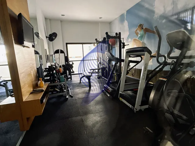 Imagem 6: VENDO APARTAMENTO 136 M² 03 QUARTOS EDIFÍCIO MANSÃO THESSALY PITUBA SALVADOR