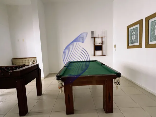 Imagem 5: VENDO APARTAMENTO 136 M² 03 QUARTOS EDIFÍCIO MANSÃO THESSALY PITUBA SALVADOR