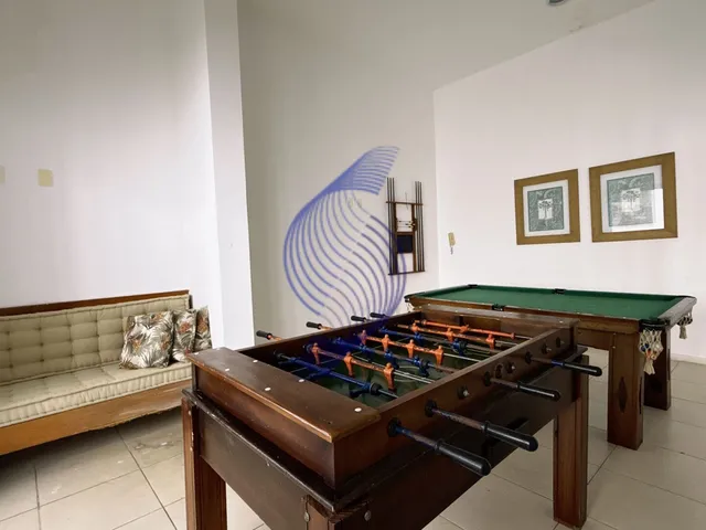 Imagem 7: VENDO APARTAMENTO 136 M² 03 QUARTOS EDIFÍCIO MANSÃO THESSALY PITUBA SALVADOR