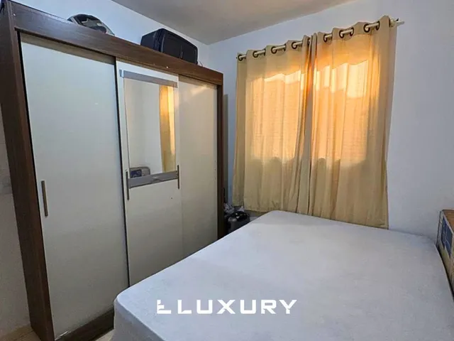 Imagem 6: Casa em Condomínio Fechado com Quintal e 2 Quartos