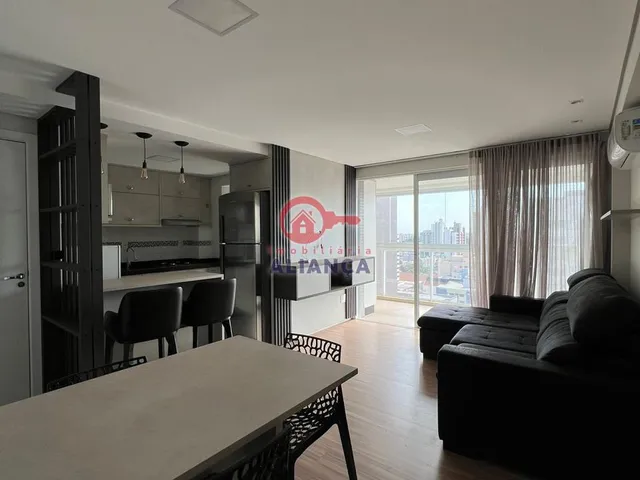 Imagem: Apartamento à venda, CENTRO, TOLEDO - PR