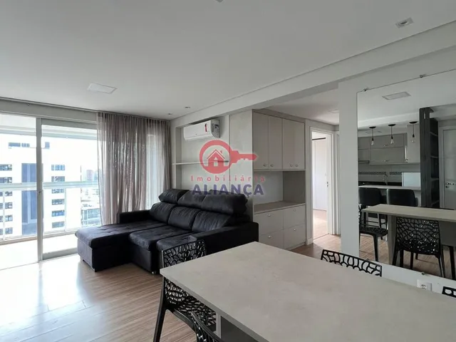 Imagem 3: Apartamento à venda, CENTRO, TOLEDO - PR
