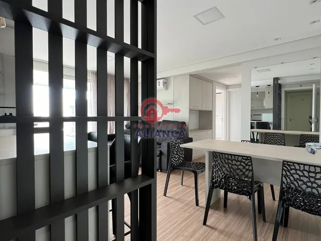 Imagem 6: Apartamento à venda, CENTRO, TOLEDO - PR