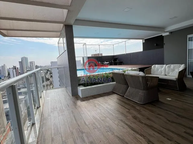 Imagem 2: Apartamento à venda, CENTRO, TOLEDO - PR