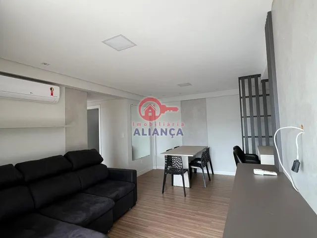 Imagem 13: Apartamento à venda, CENTRO, TOLEDO - PR