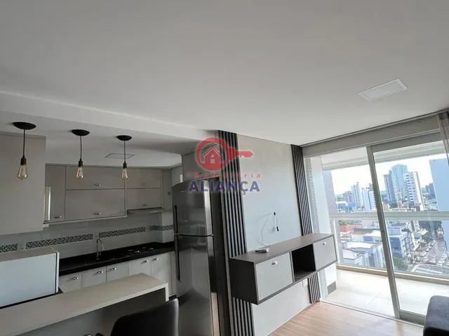 Imagem 4: Apartamento à venda, CENTRO, TOLEDO - PR