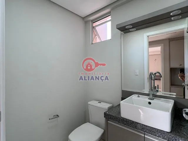 Imagem 7: Apartamento à venda, CENTRO, TOLEDO - PR
