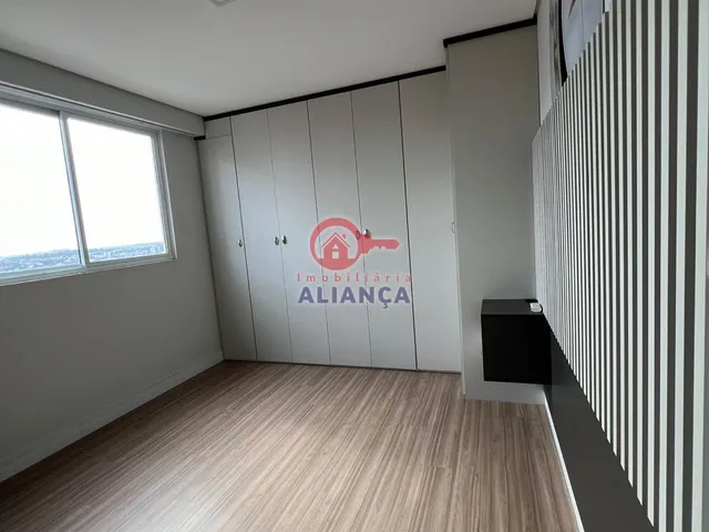 Imagem 8: Apartamento à venda, CENTRO, TOLEDO - PR