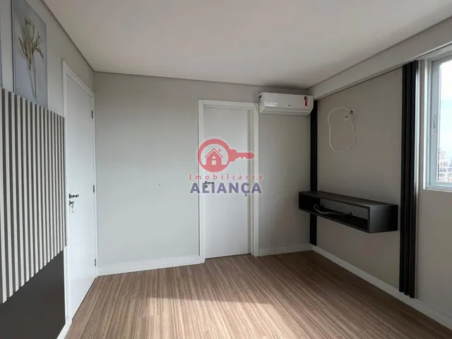 Imagem 9: Apartamento à venda, CENTRO, TOLEDO - PR