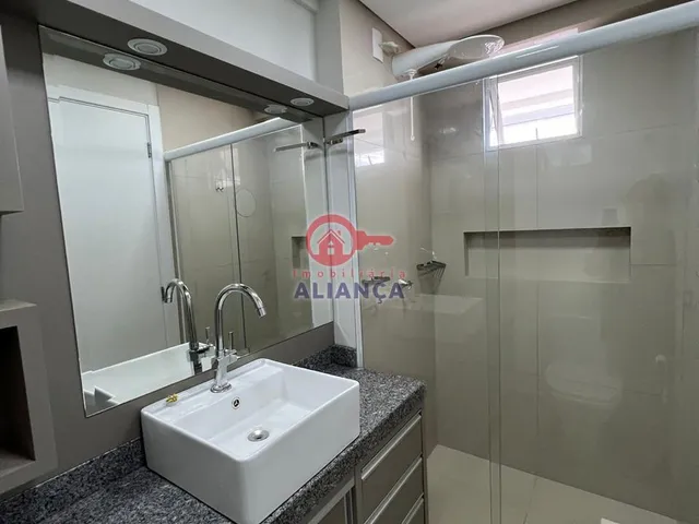 Imagem 10: Apartamento à venda, CENTRO, TOLEDO - PR