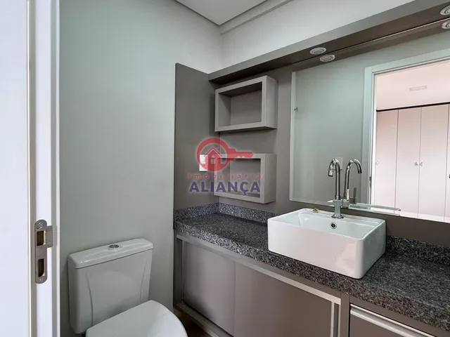 Imagem 11: Apartamento à venda, CENTRO, TOLEDO - PR