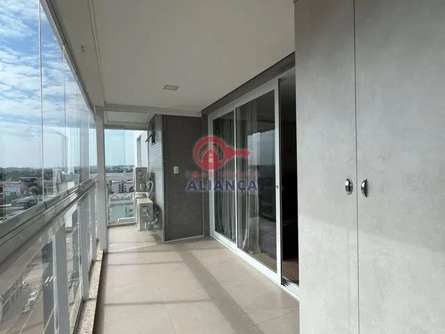 Imagem 5: Apartamento à venda, CENTRO, TOLEDO - PR