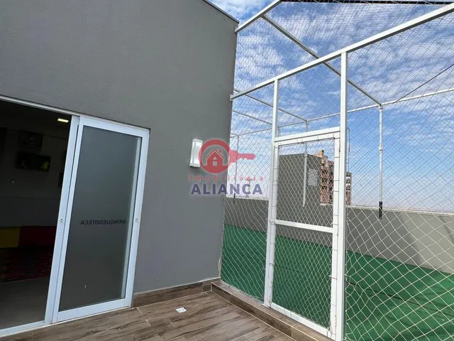 Imagem 12: Apartamento à venda, CENTRO, TOLEDO - PR