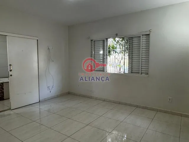 Imagem 3: VENDE-SE CASA EM ÓTIMA LOCALIZAÇÃO NO JARDIM PORTO ALEGRE EM TOLEDO PR