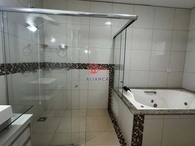 Imagem 5: VENDE-SE CASA EM ÓTIMA LOCALIZAÇÃO NO JARDIM PORTO ALEGRE EM TOLEDO PR