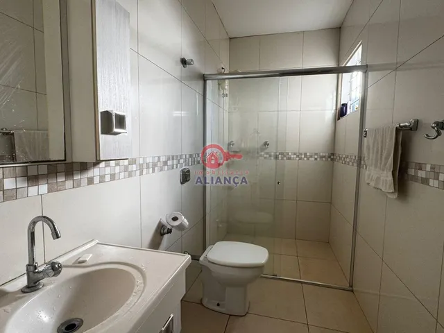 Imagem 6: VENDE-SE CASA EM ÓTIMA LOCALIZAÇÃO NO JARDIM PORTO ALEGRE EM TOLEDO PR