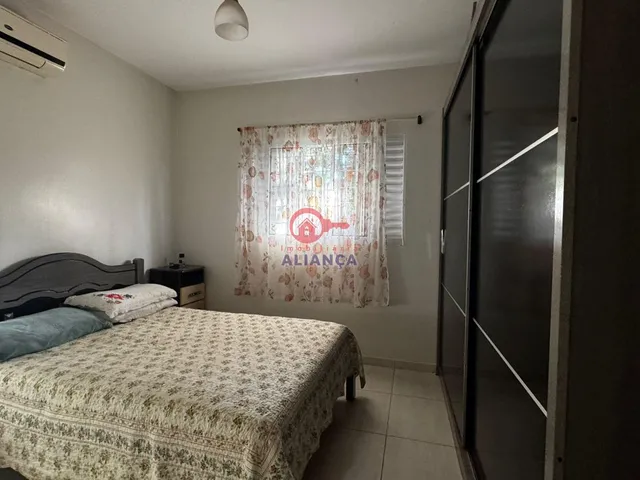 Imagem 9: VENDE-SE CASA EM ÓTIMA LOCALIZAÇÃO NO JARDIM PORTO ALEGRE EM TOLEDO PR