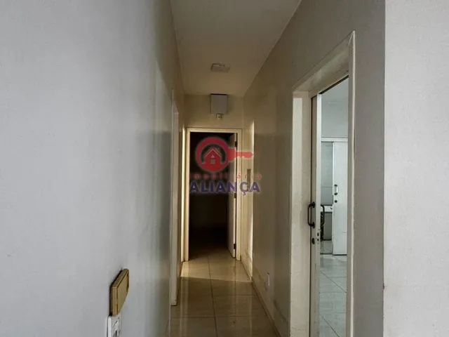 Imagem 11: VENDE-SE CASA EM ÓTIMA LOCALIZAÇÃO NO JARDIM PORTO ALEGRE EM TOLEDO PR