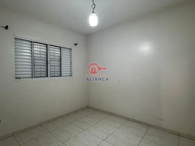 Imagem 12: VENDE-SE CASA EM ÓTIMA LOCALIZAÇÃO NO JARDIM PORTO ALEGRE EM TOLEDO PR