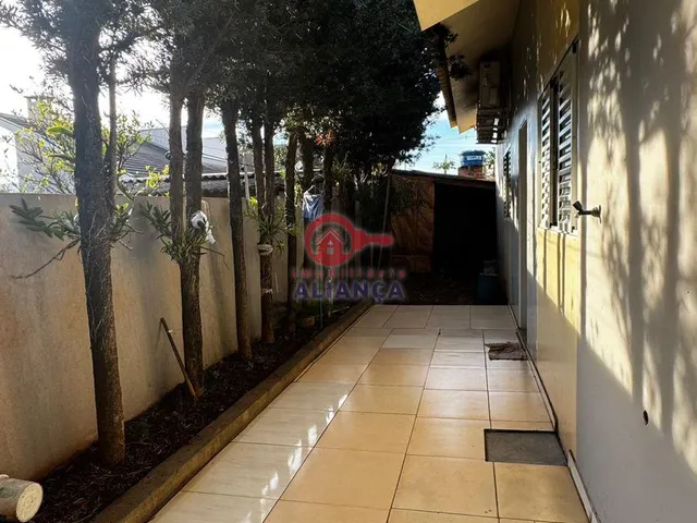 Imagem 13: VENDE-SE CASA EM ÓTIMA LOCALIZAÇÃO NO JARDIM PORTO ALEGRE EM TOLEDO PR