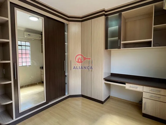 Imagem 3: CASA PARA LOCAÇÃO NO JARDIM PANCERA EM TOLEDO - PARANÁ