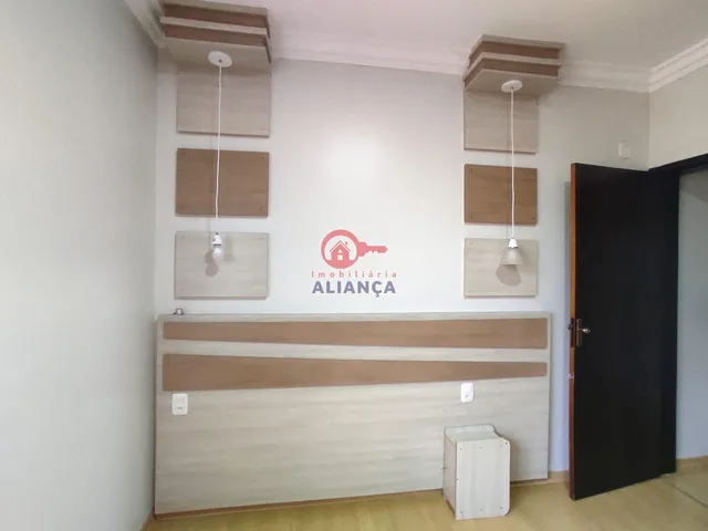 Imagem 4: CASA PARA LOCAÇÃO NO JARDIM PANCERA EM TOLEDO - PARANÁ