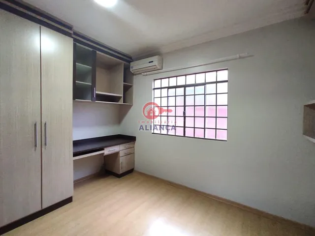 Imagem 5: CASA PARA LOCAÇÃO NO JARDIM PANCERA EM TOLEDO - PARANÁ