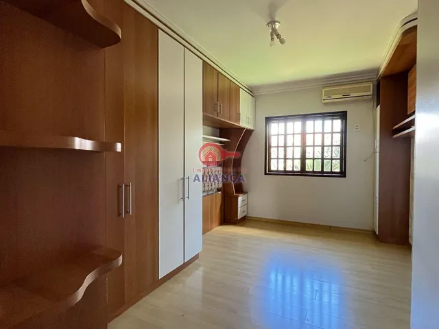 Imagem 11: CASA PARA LOCAÇÃO NO JARDIM PANCERA EM TOLEDO - PARANÁ