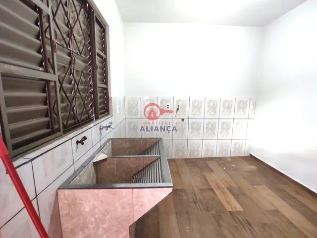 Imagem 14: CASA PARA LOCAÇÃO NO JARDIM PANCERA EM TOLEDO - PARANÁ